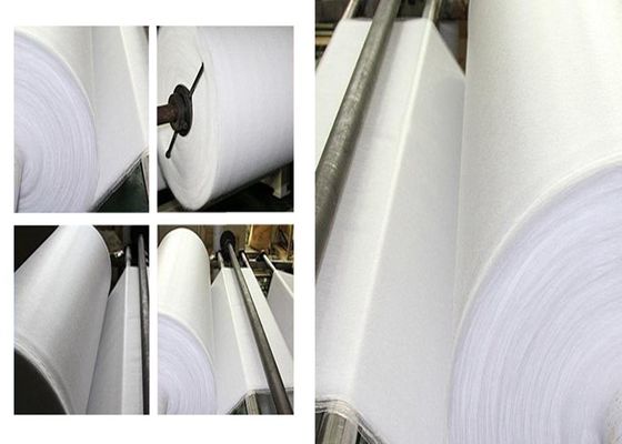 99,8% Zoll des Glasfaser-Filterpapier-25*25*4 für Gasturbine-Luftfilter