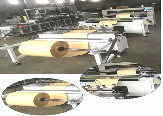 der Luftfilter des Auto-380v, der Maschine herstellt, pp. schmelzen das durchgebrannte nicht Gewebe, das Maschine herstellt