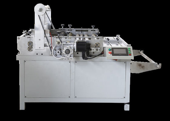 20-75mm Auto-Luftfilter, der Luftdruck der Maschinen-780kg 0.5Mpa macht