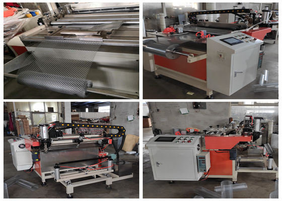 Produktionsmaschinekompressor des Luftfilter-3kw, der 40kva schweißt