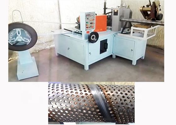 14-170mm Argon-Elektroschweißen-Maschinen-gewundenes schweißendes Plasmaschneiden