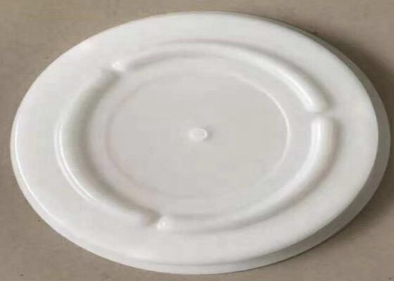 PU-Luftfilter-materielle Filter-Form chemisches wärmebehandeltes 139mm*114mm