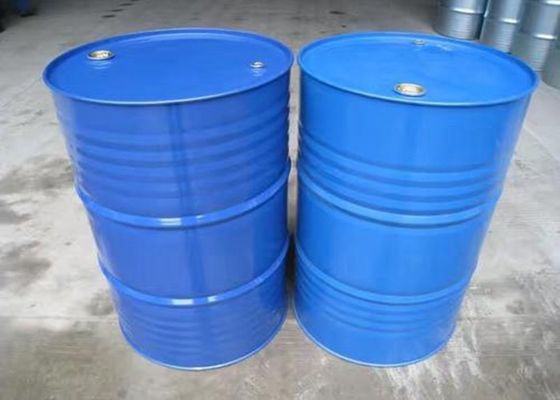 Luftfilter-Material 6:1 PU-Polyurethans klebendes für Luftfilter