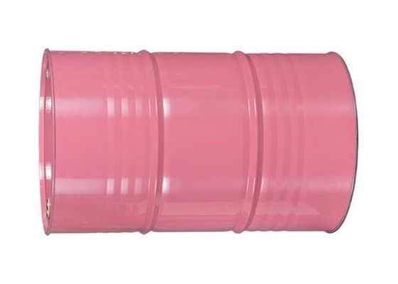 Luftfilter-Material 6:1 PU-Polyurethans klebendes für Luftfilter
