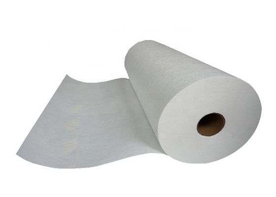 H11 H12 H13 H14 Hepa Filterpapier 0.3um pp. STREICHELN materielle Medien-Rolle