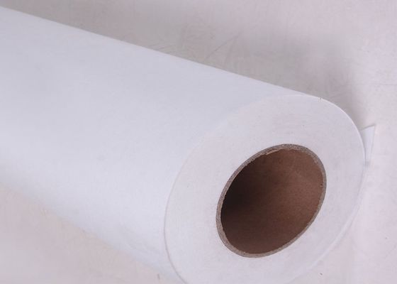 H10 Hepa Mikrometer 610*610*630mm des Filter-Glasfaser-Filterpapier-0,3