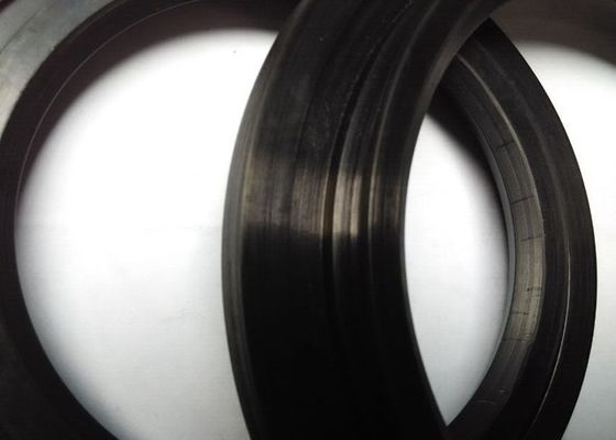Ufer des 10mm*12mm Luftfilter-Material-70 eine PU-O-Ringe AS568
