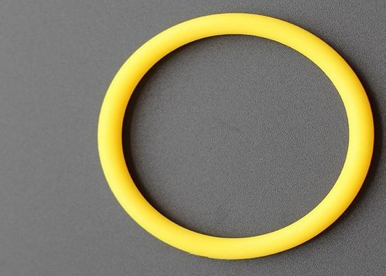 Dichte-Abnutzung der Polycaprolactones-Luftfilter-Dichtungs-1.12-1.25g/cm3 beständig