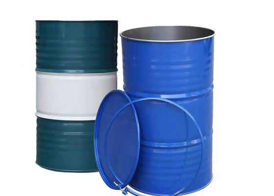 PU-Plastikeinspritzungs-Luftfilter-Kleber beständiges 100:25 des nicht trockenen Sprunges und der Erschütterung