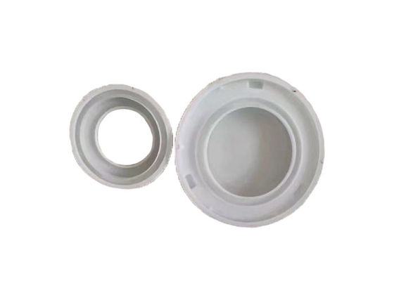 PU-Filter-Form für Nissan Heavy Duty Vehicles Air filtert Material