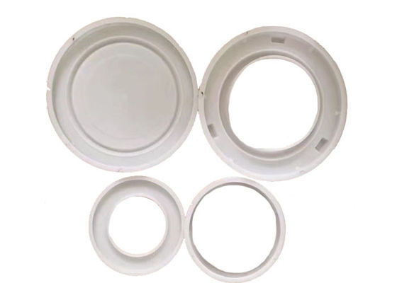 Wasserdichter antistatischer Polyurethan-Plastikform-Luftfilter-Material