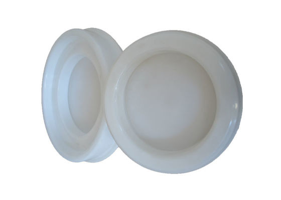 Wasserdichter antistatischer Polyurethan-Plastikform-Luftfilter-Material