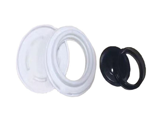 Polyurethan-Plastikform für Entstaubungs-Luftfilter-Abdeckung