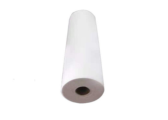Synthetische Faser-Sammlungs-Pulver-Filterpapier-Luftfilter-Material