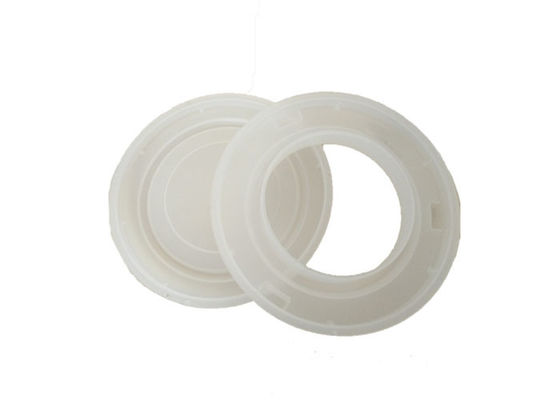 Soem-Luftfilter-Element-Abdeckung mit Plastikform