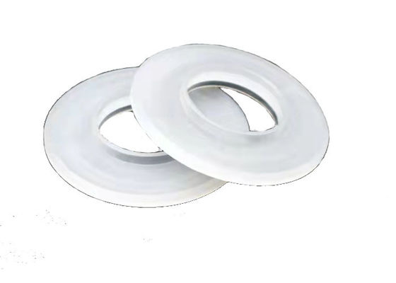 Alterndes Polyurethan-Staub-Filterelement-Abdeckungs-Form-Luftfilter-Antimaterial