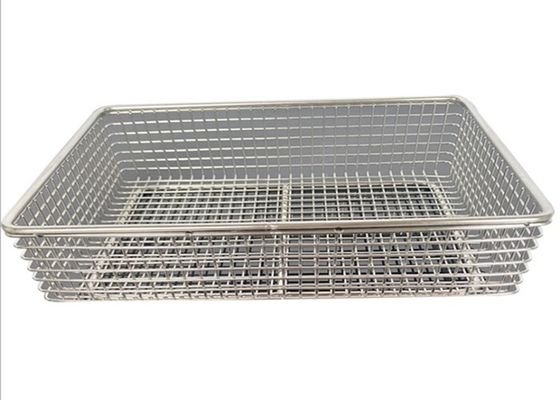 15 × 30mm Luftfilter-Schirm, der ringsum Aluminiumlanglebiges gut stempelt