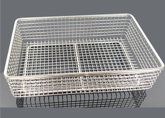 Galvanisierte Platten-Stärke Diamond Meshs 0.5mm-1.0mm des Stahl-Iso9001