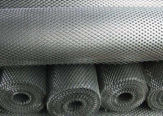 0.35mm-1.5mm Luftfilter Mesh Screen 7x 12 verdrahten dekoratives