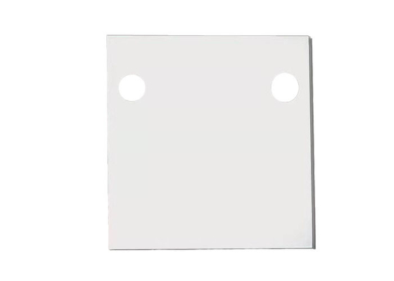 Hochschmelzendes Punkt Hepa-Filterpapier-Soem/ODM