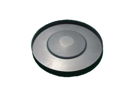 0.5mm - 1.5mm Filter-Endstöpsel nehmen von beständiges Fingerabdrücke