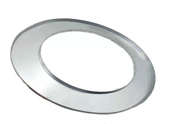 Quadratischer Runden-Soem-Luftfilter-Element-Ersatz nimmt von beständiges Fingerabdrücke