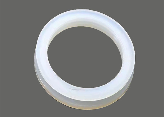 Wasserdichte Solartoleranz wasser-Heater Air Filter Rubber Seals 0.2mm