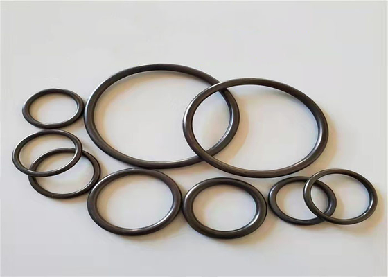 Ufer-Luftfilter-Dichtung des Umweltschutz-20