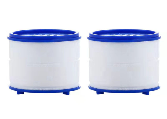 Schweißens-Rauch-Staub-Kollektor des Polyester-Film bedeckter Luftfilter-Element-99,8%