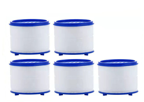Sterilisations-und Element-Luftfilter-Formaldehyd-Abbau der Dekorations-99,95%