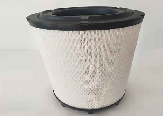 Wasserdichtes Luftfilter-Element der Bienenwaben-P608676 des Generator-Satzes