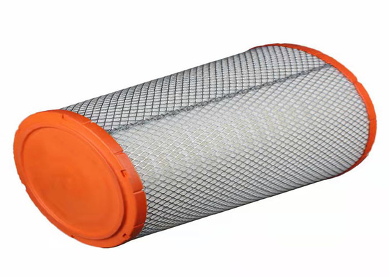 Konisches Luftfilter-Element PUs K3347 für schweres Fahrzeug