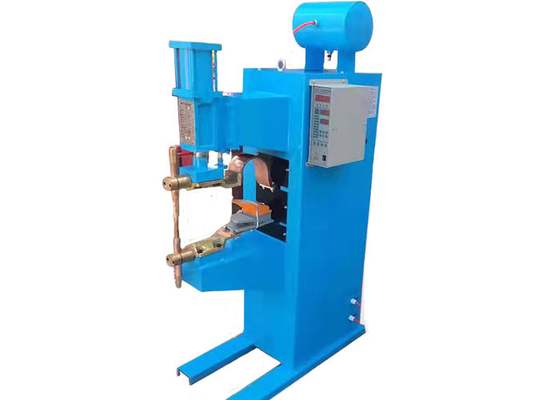 Vertikal aller kupferne Stellen-Schweißer Multi Function des Metall380v