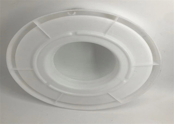 Luft-PU Soem-Endstöpsel-Filter-Einspritzungs-Plastikform für Automobil
