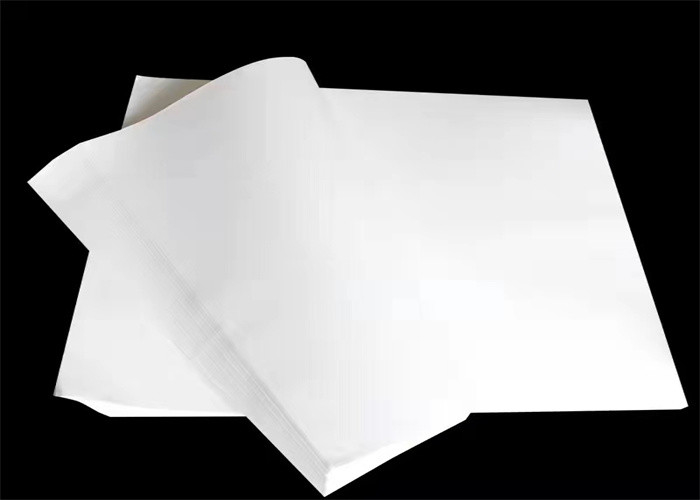 Doppelter Effekt-zusammengesetzte Platte Hepa Filterpapier-Säurebeständigkeit H10