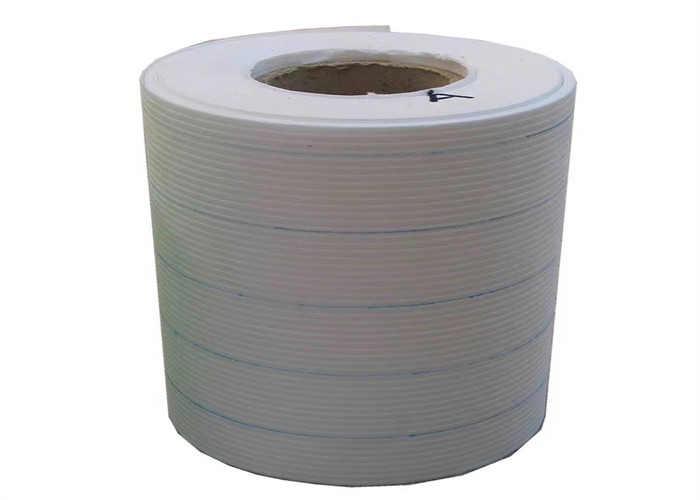 25%-99.99% Leistungsfähigkeit Hepa-Filterpapier/Polyester Hepa-Stoff