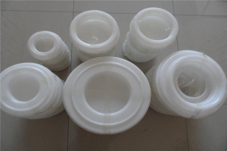 200 Zeit-Luftfilter-materielles PolypropylenSpritzen CF1140