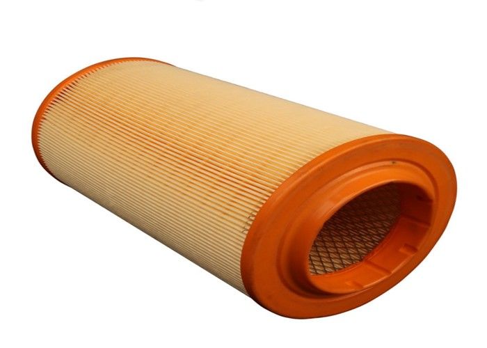 Des Honda-Element-Kabinen-Filter-425mm Coupé-Polypropylen Höhen-der Legenden-II