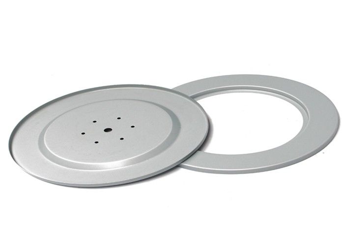 0.4-0.8mm Stärke-Filter-Endstöpsel, hydrophobe Luftfilter-Abdeckung