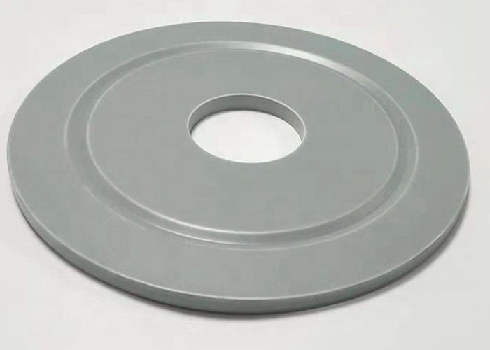 Verzinkter Unicorn Air Filter Cover, pulverisierte Aem-Luftfilter-Abdeckung