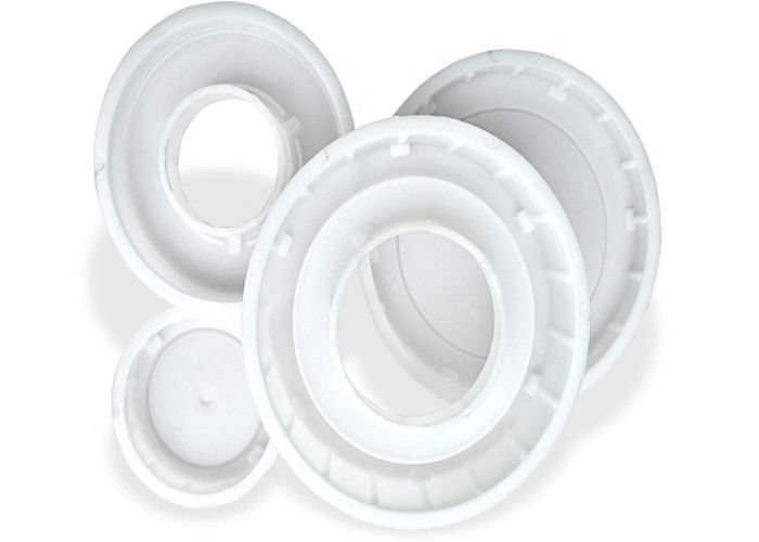 Fahrzeug-Form-Luftfilter materielles P778984 8200819 C20500