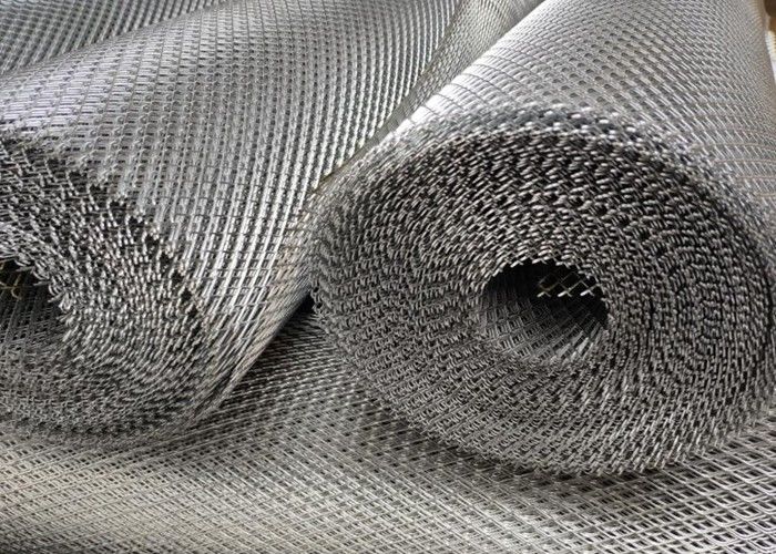 Der Edelstahl-Luftfilter-Maschen-304 Breite Grad-Antider korrosions-0.5-2.5m