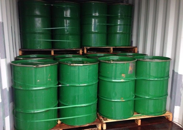 24C Teilepoxidluftfilter klebendes ISO9001 des Grad-2 genehmigte