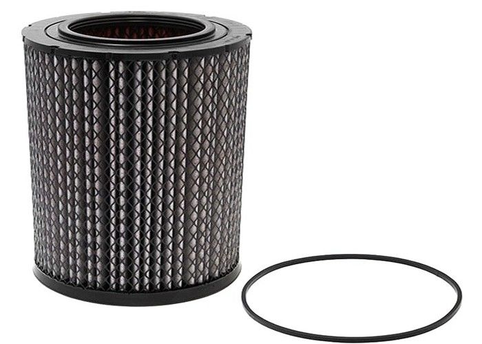 Hochleistungsluftfilter 30123210030 MD5234 SB3280 T132 A108 AF26501
