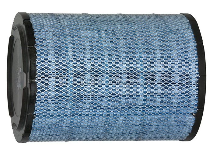 Entstörungseffekt luftfilters 99,5% K2337PU 1109070-40A Hochleistungs