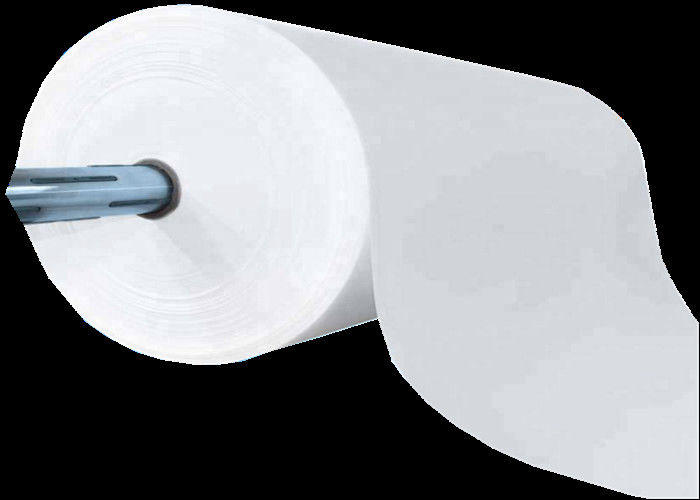 Filterpapier des Holzschliff-HEPA, 0,45 Mikrometer-Filterpapier ISO9001 genehmigte