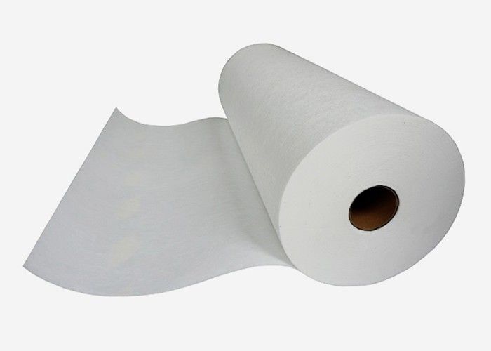 99,8% Zoll des Glasfaser-Filterpapier-25*25*4 für Gasturbine-Luftfilter