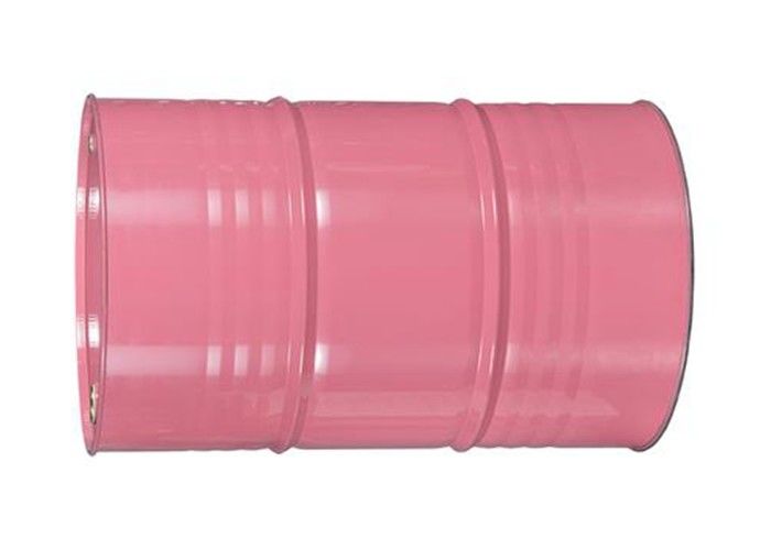 Luftfilter-Material 6:1 PU-Polyurethans klebendes für Luftfilter