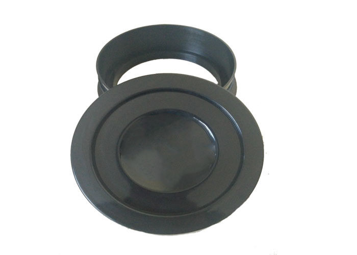 PU-Filter-Form für Nissan Heavy Duty Vehicles Air filtert Material