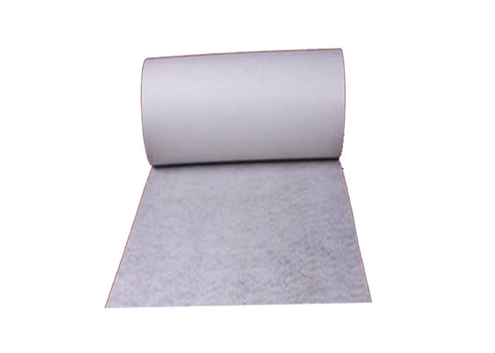 Baumwollfaser 5 Mikrometer Hepa-Filterpapier-wasserdurchlässiges industrielles